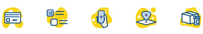 Online medical services