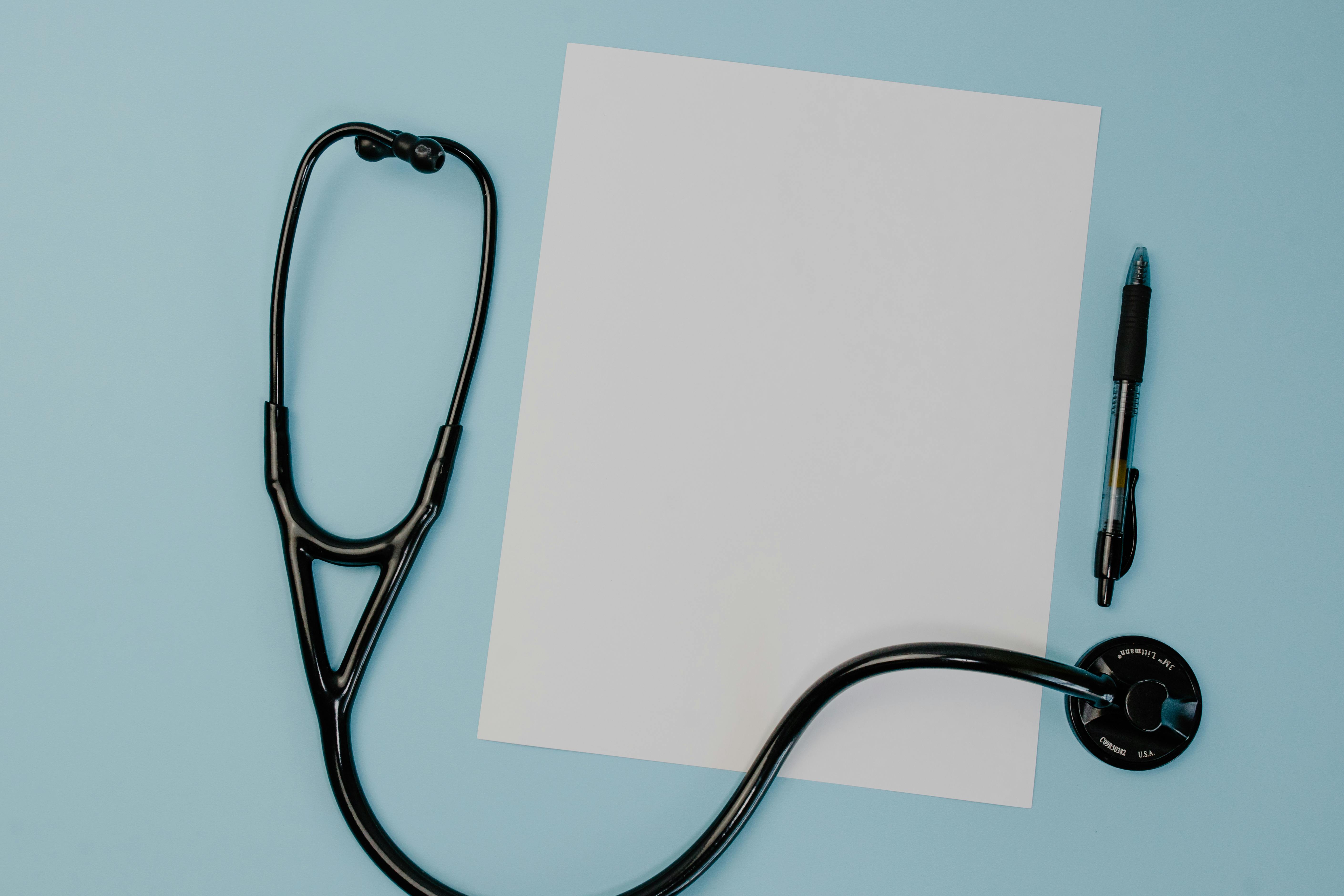 General practitioner