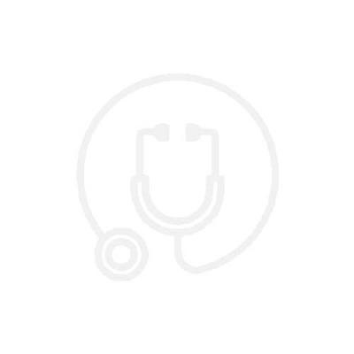 Orthopaedics