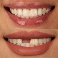 Dentist