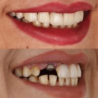 Dentist