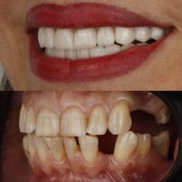 Dentist