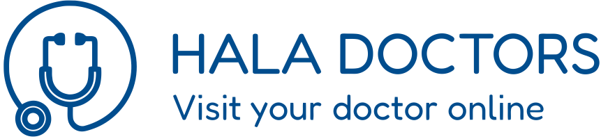 Hala Doctors