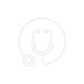 Tests for diagnosing cancer in men