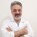 Dr. Farzad Pakdel