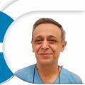 Dr Mostafa Sultan Sanjari
