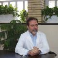 Dr. Ahmad Ameri