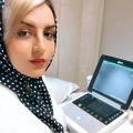 Dr Somayeh Habibi