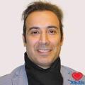 Dr Ali Maleki Naseri