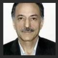 Dr Khodamrad Jamshidi