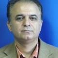 Dr. Sam Haji Alilosami