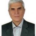 Dr. Ebrahim Amiri Mahabadi