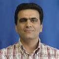 Dr. Hooman Shariatzadeh