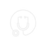 rhinoplasty