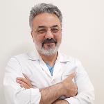 Dr. Farzad Pakdel