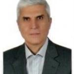 Dr. Ebrahim Amiri Mahabadi