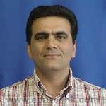 Dr. Hooman Shariatzadeh